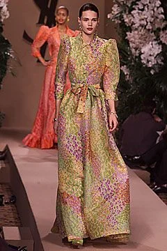Look 63